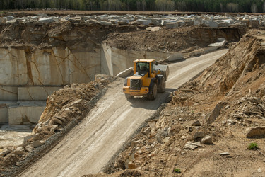 Similar image 20769308