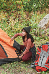 Similar image 20755426