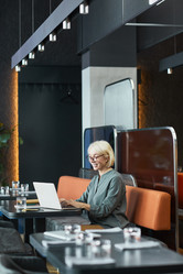 Similar image 20754837