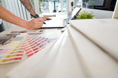 Similar image 20773743