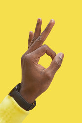 Similar image 20763730