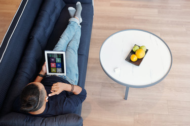 Similar image 20765040