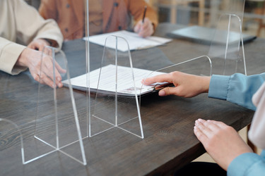 Similar image 20756547