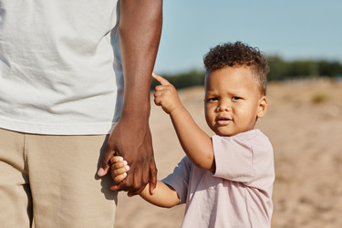 Similar image 20762955