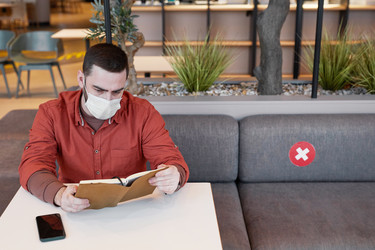 Similar image 20760926