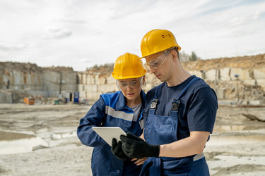 Similar image 20756559