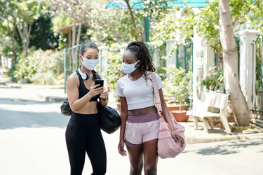 Similar image 20784927