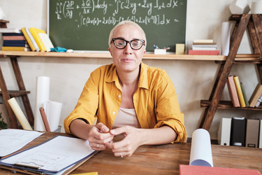 Similar image 20788207