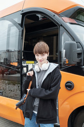 Similar image 20787409