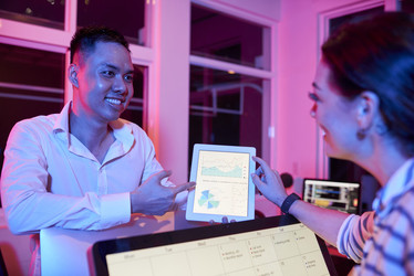 Similar image 20780510