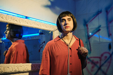 Similar image 20767851