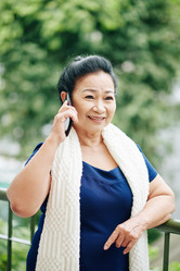 Similar image 20759102