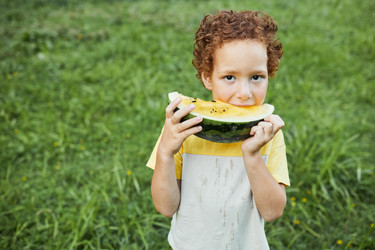 Similar image 20758287