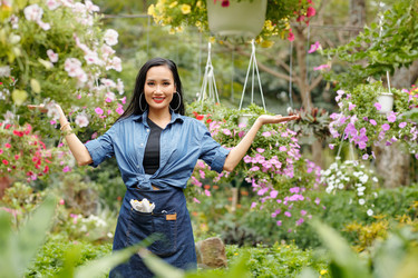 Similar image 20775636