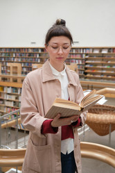 Similar image 20774356