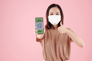 Similar image 20785733