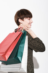 Similar image 20755507