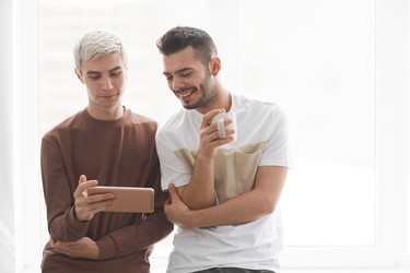 Similar image 20752133