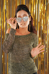 Similar image 20786203