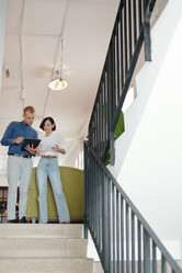 Similar image 20770309