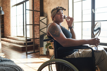 Similar image 20783103