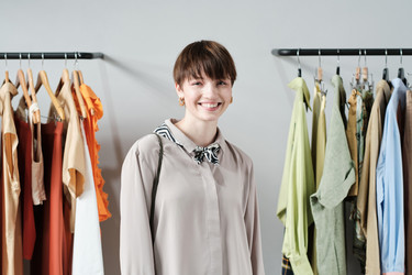 Similar image 20765942