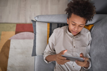 Similar image 20760975