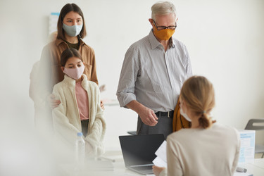 Similar image 20760893