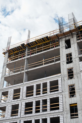 Similar image 20784616