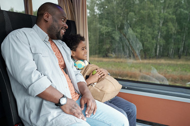 Similar image 20783114