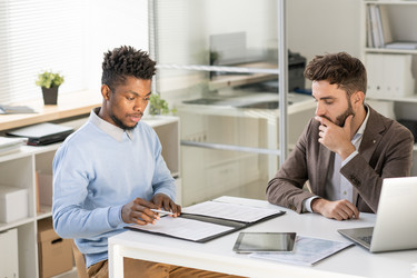 Similar image 20758724