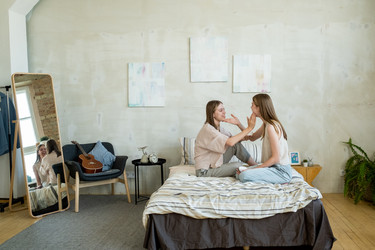 Similar image 20754244