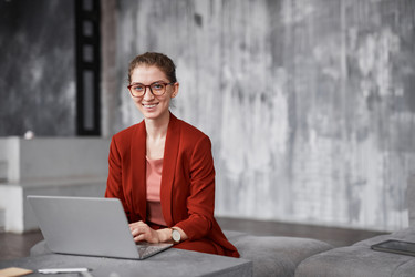 Similar image 20773592