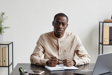 Similar image 20782489