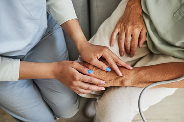 Similar image 20780815