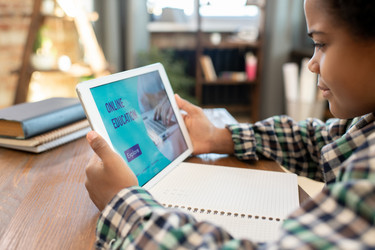 Similar image 20766633