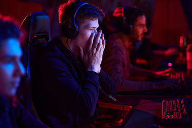 Similar image 20779489