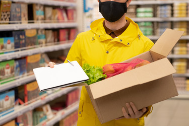 Similar image 20764253