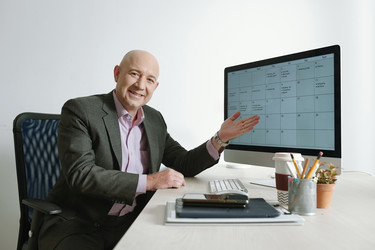 Similar image 20759426