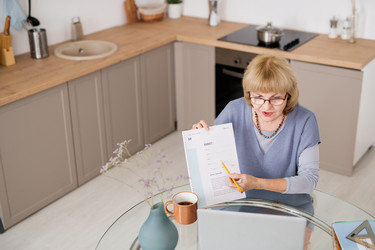 Similar image 20783059