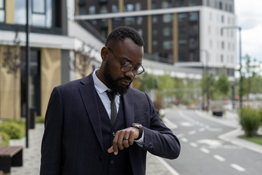 Similar image 20782846