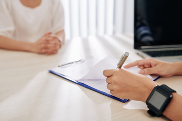 Similar image 20771280