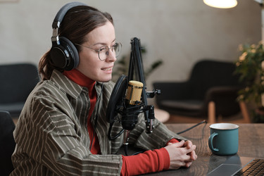 Similar image 20766775