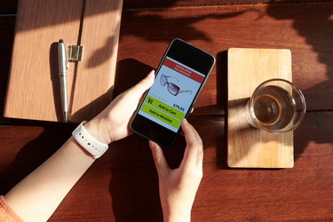 Similar image 20785362