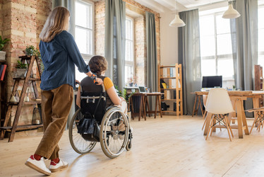 Similar image 20763097