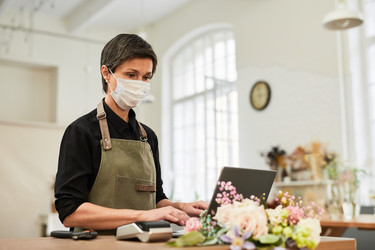 Similar image 20785032