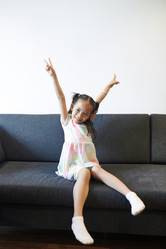 Similar image 20762573