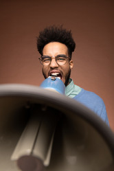 Similar image 20775352