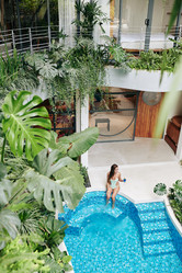 Similar image 20759434