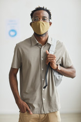 Similar image 20752579